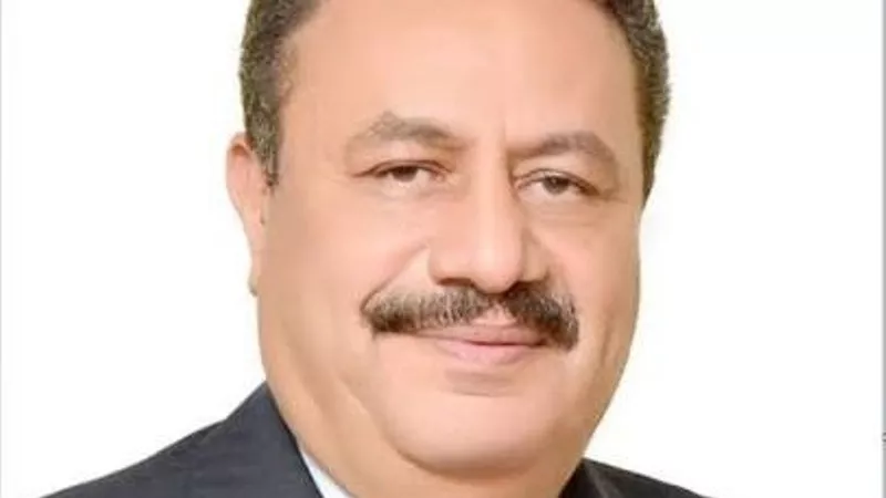 الضرائب توضح مواعيد استقبال الممولين أثتاء فترة الحظر