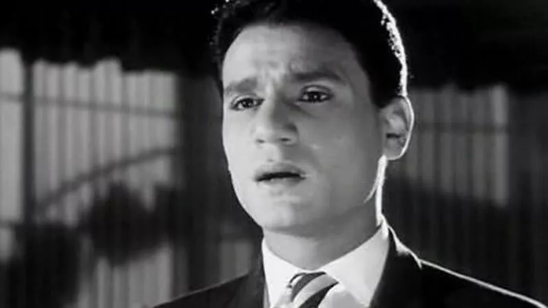 محطات مأساوية في حياة عبد الحليم حافظ