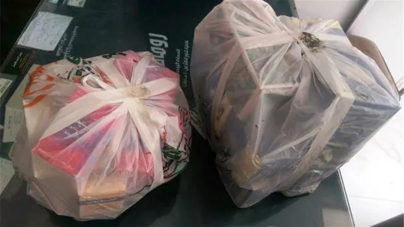 حملة مكبرة للتفتيش الصيدلى على الصيدليات العامة بأبوكبير..بالصور