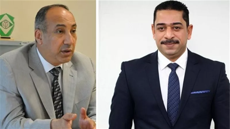 اتحاد الكاراتية التقليدى ينفذ فكرة التدريب 