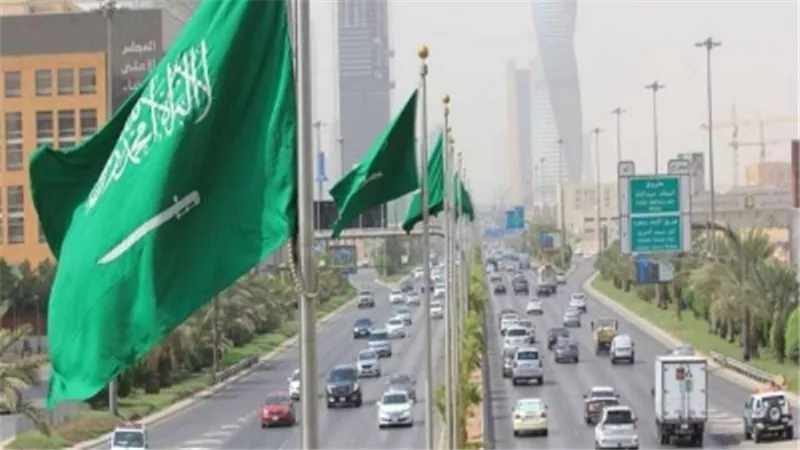 عزل 6 أحياء سعودية بمكة المكرمة للحد من انتشار كورونا