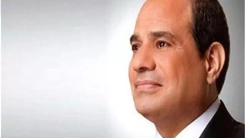 السيسى يوجه الحكومة بتوفير السلع الأساسية للمواطنين بحلول شهر رمضان