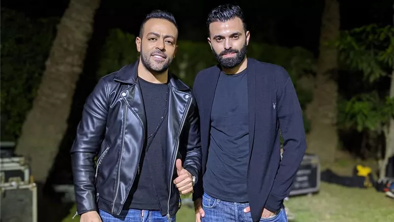بحضور أكثر من مليون مشاهد 