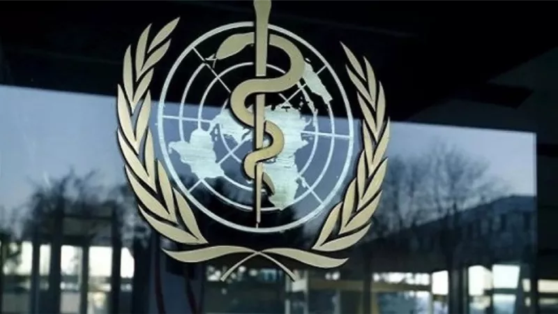 الصحة العالمية: لم نشجع على استخدام عقاقير معينة دون اختبارات موثقة
