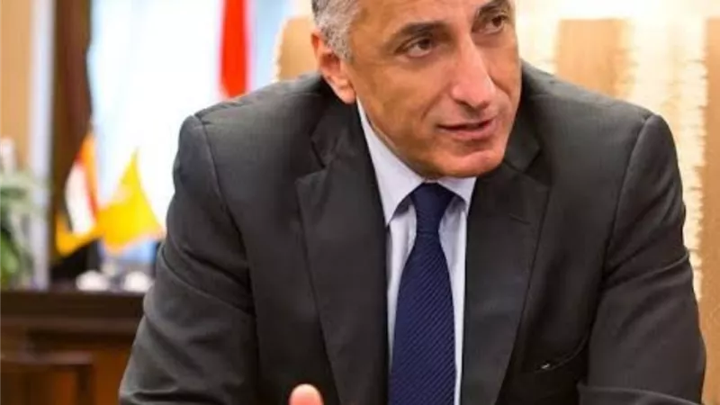 عامر عن الإصلاح الاقتصادي: خبراء عالميون بيقولوا عملتوا كده إزاي