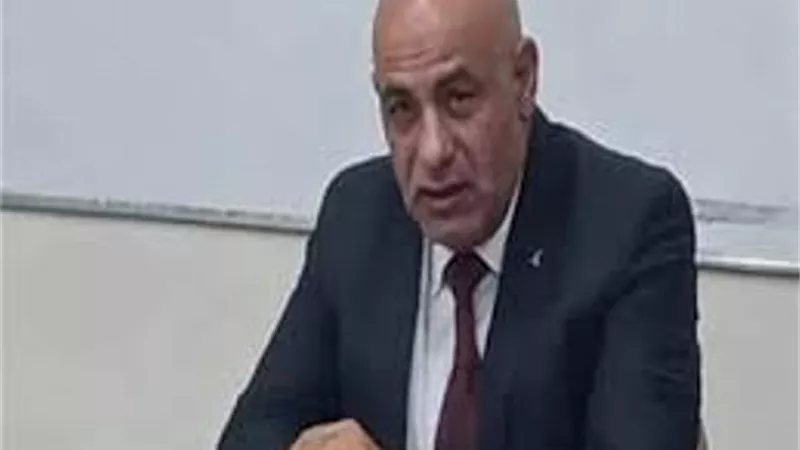 مكاتب بريد بمدارس الجيزة لصرف معاشات المعلمين