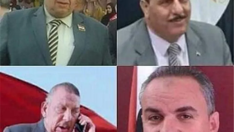ألف مبروك