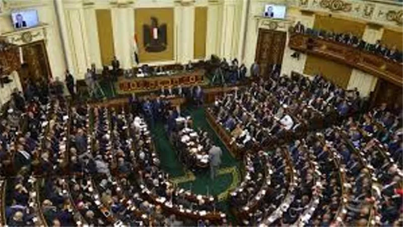 رشاد عثمان: قرار تأجيل أقساط القروض متناهية الصغر يخدم 3.5 مليون أسرة