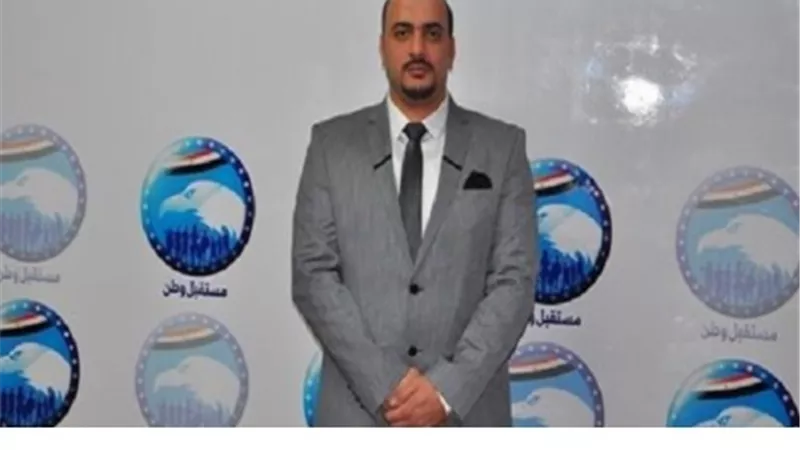 مستقبل وطن يشيد بقرارات الرئيس السيسي للجيش الأبيض