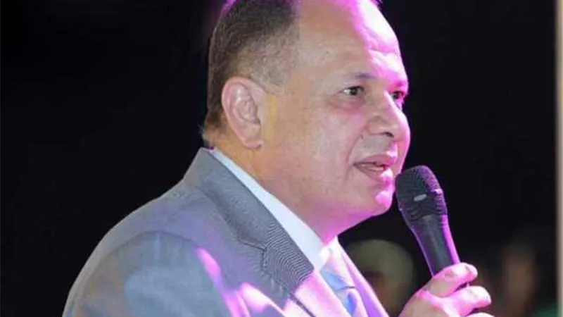 صحة أسيوط : عزل منزلى ل 84 مخالطين للمصابين