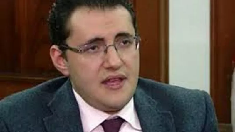 الصحة تنفى شائعة وفاة شابة ثلاثينية بفيروس كورونا