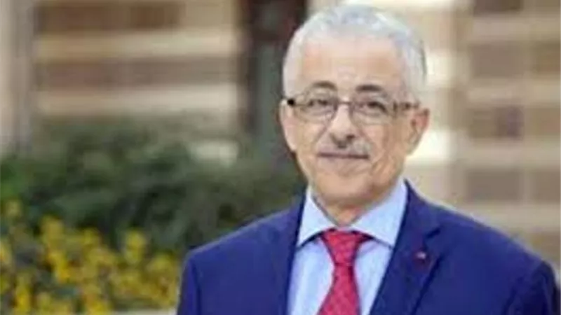 التعليم تعلن تفاصيل المشروعات البحثية لسنوات النقل .. الخميس