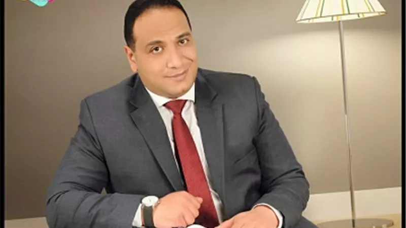 دسوقي أسيوط ينجح في إنشاء فرع لبنك مصر بمركز الغنايم