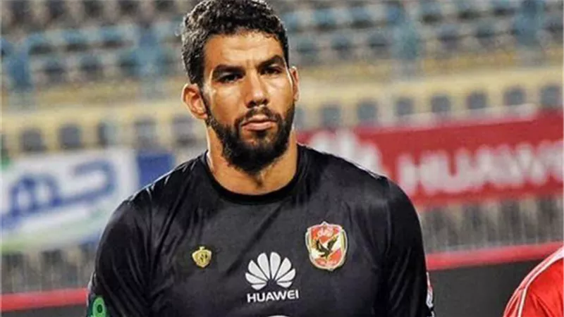 مدرب الأهلي اكرامي رحل بقرار شخصي منه لكني احترمه