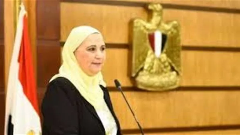 التضامن تكشف موعد صرف العلاوات الخمس لاصحاب المعاشات