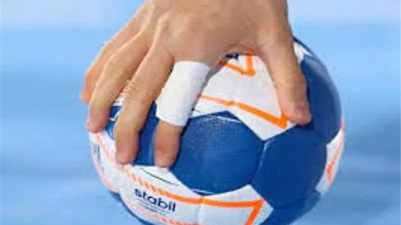 الكشف عن مصير كأس العالم لكرة اليد 2021