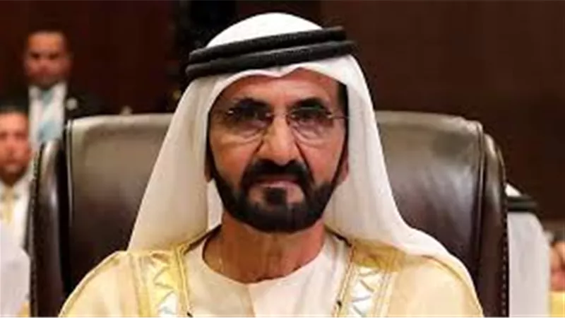 الامارات تصدر توجيهات للبنوك بسبب فيروس