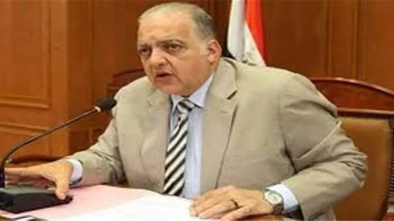 طاقة البرلمان تطالب 