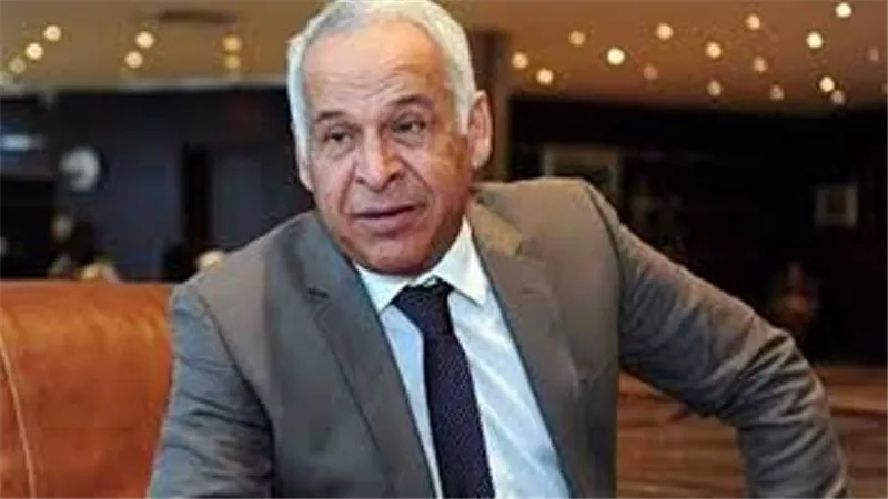 صناعة البرلمان تتابع تنفيذ التكليفات الرئاسية لتصنيع الأجهزة والمعدات الطبية بمصر