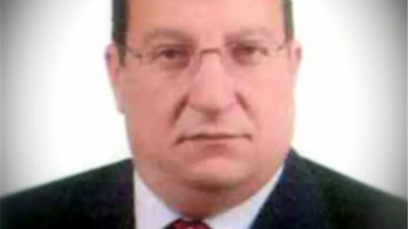 شعبة المستوردين: مصر تستهلك 85 ألف طن شاي .. والمخزون جيد