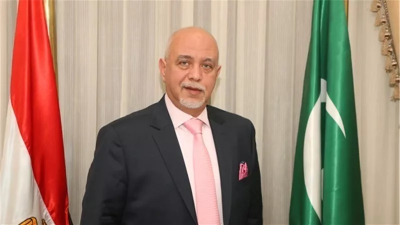 الوفد: إلزام الشركات بتوريد منتجات الوقاية والتطهير للحكومة