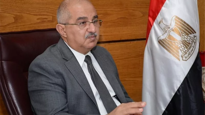 جامعة أسيوط تقرر إعفاء طلابها من رسوم المدينة الجامعية طوال فترة تعطيل الدراسة