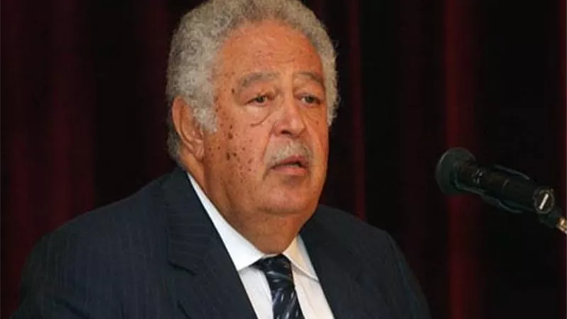 نقيب المحامين يضيف أعضاء جدد للجنتي المعاش والدفاع