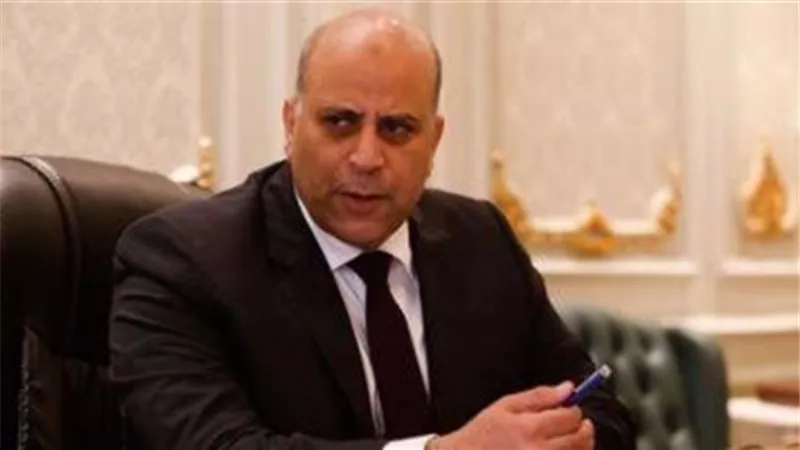 أكد أنها سلاح ذو حدين.. عمرو غلاب يطالب بزيادة المعامل الخاصة بإجراء تحليل فيروس كورونا (PCR)