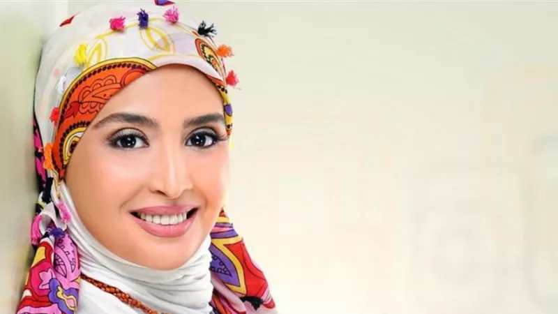 رسالة صادمة من حنان ترك.. 