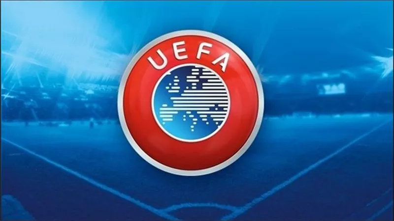 الاتحاد الأوروبى يضع 3سيناريوهات لإستئناف المسابقات المحلية