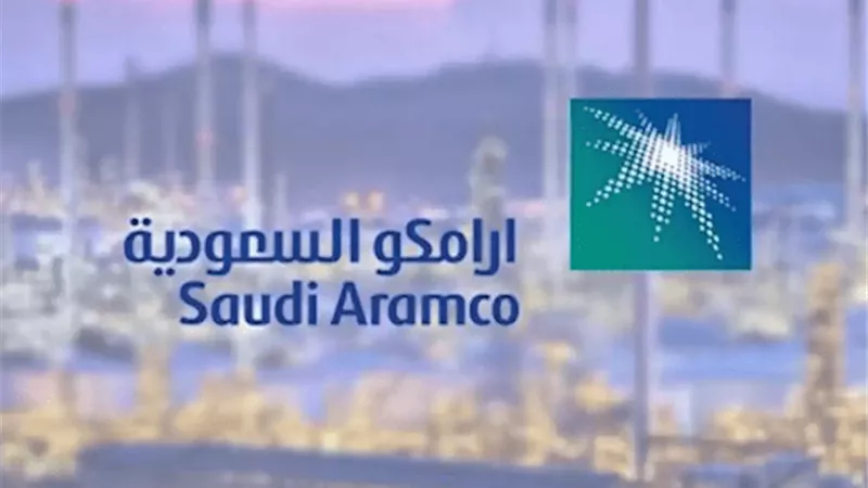 أرامكو تطلب من شركات خدمات الطاقة زيادة طاقتها الإنتاجية لـ 12 مليون برميل يوميا