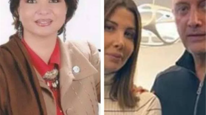 محامية قتيل فيلا نانسي عجرم تنسحب من القضية رسمياً