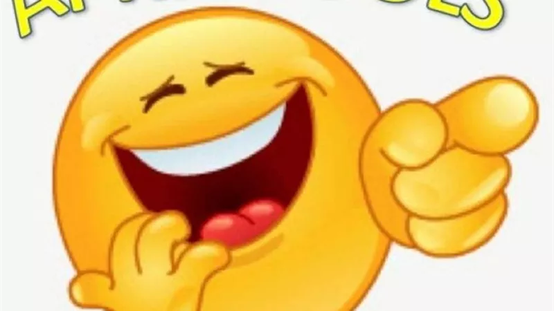 الحبس 5 سنوات لمن يطلق النكات عن فيروس كورونا فى كذبة أبريل