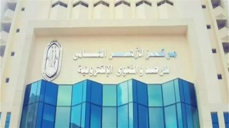 ما موقف المسلم من صيام شهر رمضان إذا استمر وباء