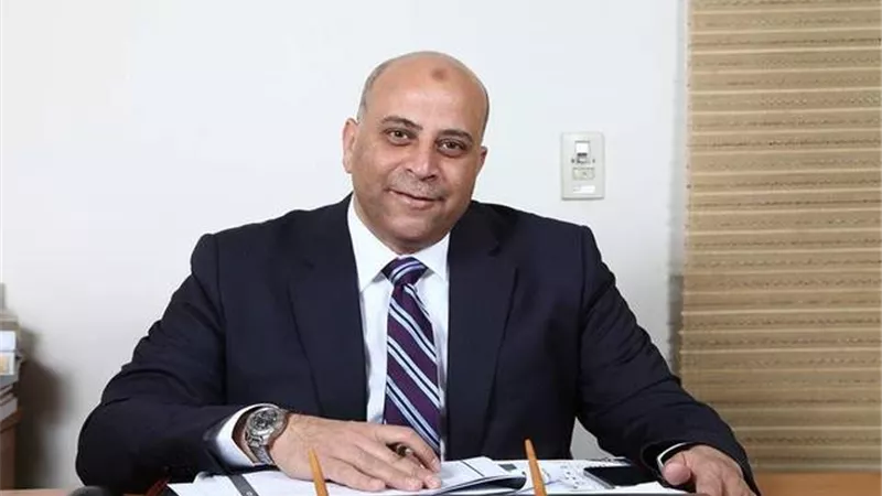 بسبب الكورونا..مقترح برلماني لزيادة المخصصات التموينية برمضان لتخفيف الأعباء