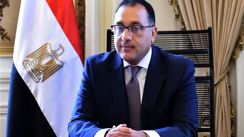 الدولة تصرف 3.8 مليار جنيه مستحقات للمقاولين لسداد رواتب العمال