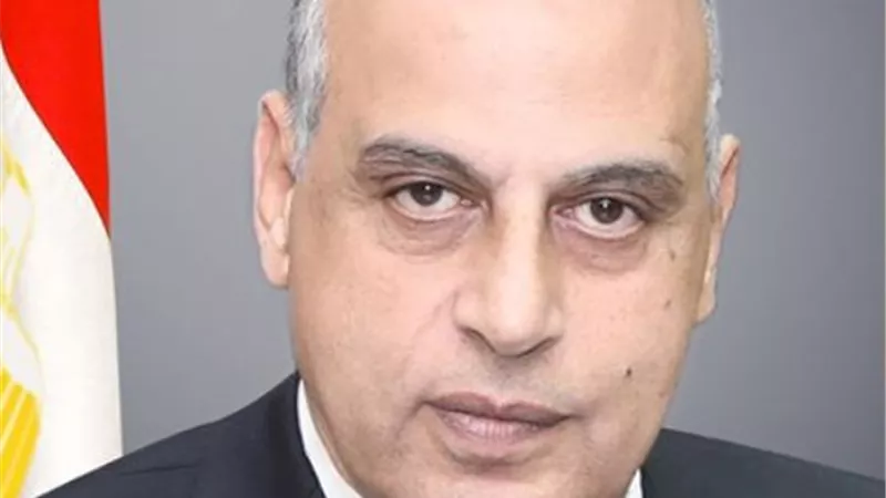 محافظ سوهاج تأجيل سداد أقساط المستفيدين من برنامج مشروعك 6 أشهر
