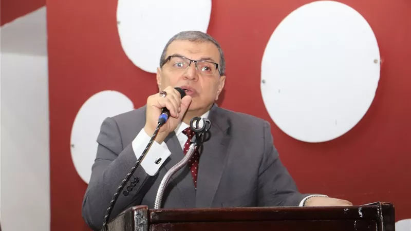 خادم الحرمين الشريفين يأمر بتقديم الرعاية الصحية مجاناً لمخالفي الإقامة
