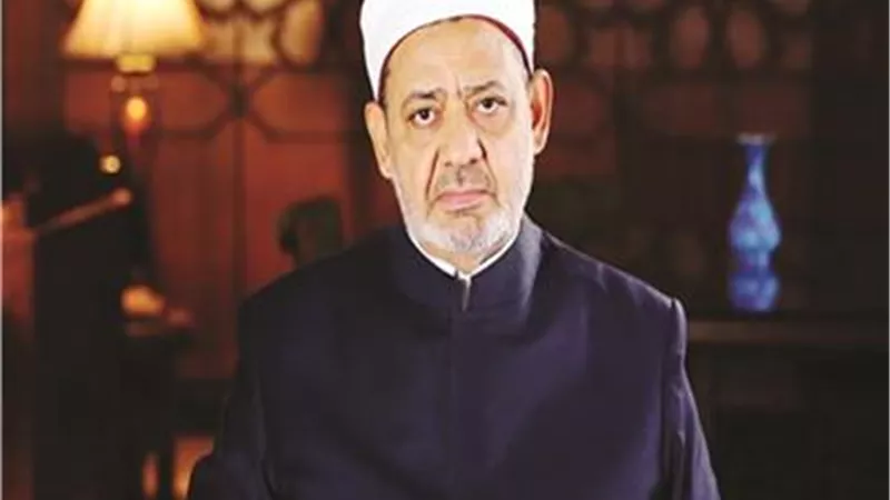 صرف مساعدات مالية للعمالة غير المنتظمة من بيت الزكاة والصدقات المصري