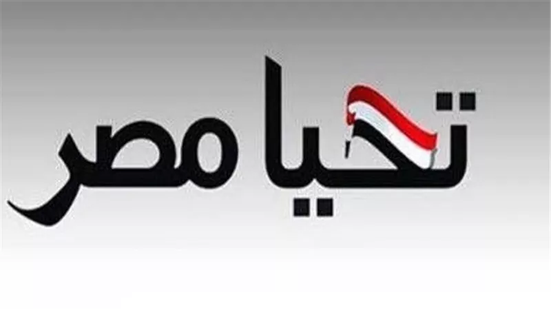 الأعلى للقضاء: ٩ ملايين جنيه لصندوق تحيا مصر لمواجهة كورونا