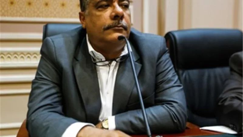 برلماني: انخفاض أسعار البنزين يوفر للدولة 5 مليارات دولار