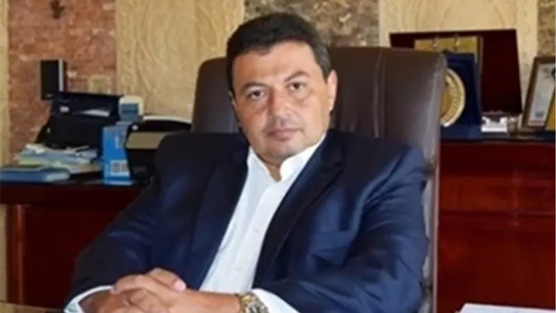 ياسر قورة يطالب 