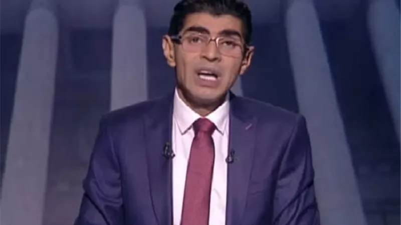 أيمن عطا الله يدعو المواطنين لسرعة تقديم الاقرار الضريبي ويشيد بمجهود وزارة المالية