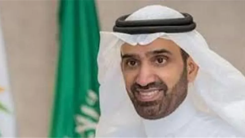 السعودية تقصر العمل فى شركات نقل الركاب على السعوديين