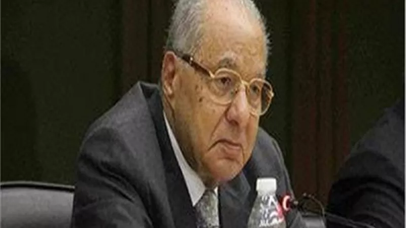 الأمانة العامة لهيئة كبار العلماء بالأزهر تنعى الفيلسوف الأستاذ الدكتور محمود حمدي زقزوق عضو هيئة كبار العلماء