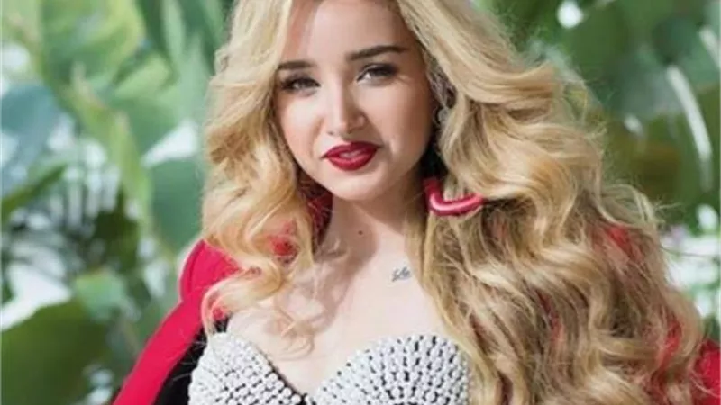 تعرف على ضيوف هنا الزاهد فى 
