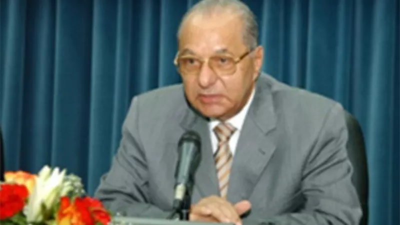 شيخ الأزهر ناعيا د. زقزوق : لله والتاريخ أشهد أن المناصب طلبتك وأنك لم تسع إليها