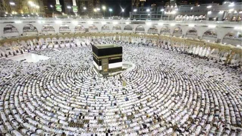ماذا طلب وزير الحج السعودى من الدول قبل التخطيط للحج