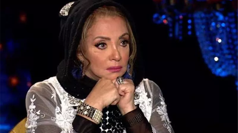 شهيرة توجه نصيحة للنساء