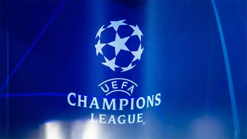 الاتحاد الأوروبي يلغي بطولتين ويؤجل منافسات يونيو حتى إشعار آخر